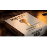 Prophekey by Paul Fowler