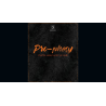 Pro-Phesy (Gimmicks and Online Instructions) by Smagic Productions - Trick