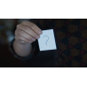 Pro-Phesy (Gimmicks and Online Instructions) by Smagic Productions - Trick