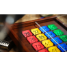 Prophecy Matrix by Mato and TCC Magic