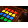 Prophecy Matrix by Mato and TCC Magic