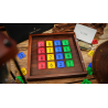 Prophecy Matrix by Mato and TCC Magic