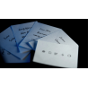 Prophet's Billet by PITATA