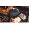 Professional Coin Purse by Amor Magic