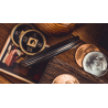 Professional Coin Purse by Amor Magic