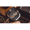 Professional Coin Purse by Amor Magic