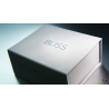 Bliss (Gimmick and Online Instructions) by Noel Qualter - Trick