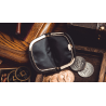 Professional Coin Purse by Amor Magic
