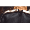 Professional Coin Purse by Amor Magic