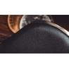 Professional Coin Purse by Amor Magic