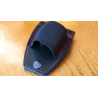 Pro Show Holder by Gary James - Trick