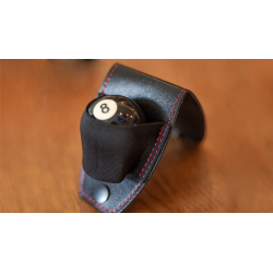 Pro Show Holder by Gary James - Trick