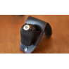 Pro Show Holder by Gary James - Trick