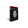 Proteus by Phedon Bilek - Book