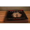 Proteus by Phedon Bilek - Book