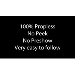 Proteus by Phedon Bilek - Book