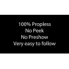 Proteus by Phedon Bilek - Book