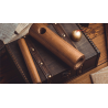 PSI BELL (Gimmicks and Online Instructions) by Secret Factory