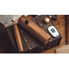 PSI BELL (Gimmicks and Online Instructions) by Secret Factory