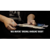 PSI-CON RUSE by Max Maven and Murphys Magic
