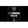 PSI Mind Deck by Vernet Magic