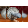 PTC Pro by N2G and KEN Tsoi (Morgan Replica)