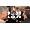 Pulse - Pro Magic Calculator by Magic Pro Ideas - Trick