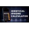Pulse - Pro Magic Calculator by Magic Pro Ideas - Trick