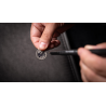 PUNCTURE by Alex Linian and Murphy's Magic