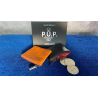 PUP (set) by David Regal - Trick