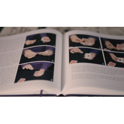 Pure Imagination by Scott Robinson - Book