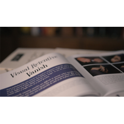Pure Imagination by Scott Robinson - Book