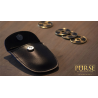 Purse (Gimmick and Online Instructions) by Vernet Magic - Trick
