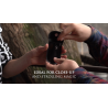 Purse (Gimmick and Online Instructions) by Vernet Magic - Trick