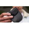 Purse (Gimmick and Online Instructions) by Vernet Magic - Trick