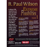 Extreme Possibilities Volume 1 by R. Paul Wilson - DVD