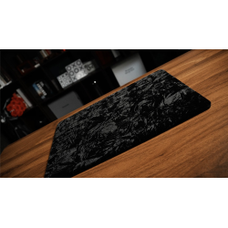 Darkness - Black Art Close-up Pad Set (Large) by Bond Lee and Stephen Chan