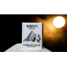 Pyramid Puzzle Deluxe by Murphy's Magic