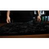 Darkness - Black Art Close-up Pad Set (Large) by Bond Lee and Stephen Chan