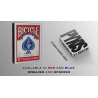 Pyxis Red English (Gimmicks and Online Instructions) by Nicolas Basbous and Vernet Magic - Trick