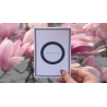 Quantum Aperture by Calen Morelli