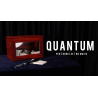 Quantum (Gimmicks and Online Instructions) by Pen and MS Magic - Trick