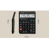 Electricks Quantum Calculator (Black)