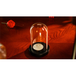 The Quantum Dome by Mai Bro and TCC Magic