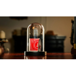 The Quantum Dome by Mai Bro and TCC Magic