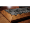 The Quantum Pad by TCC Magic and Mental Tom - Trick