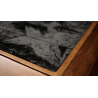 The Quantum Pad by TCC Magic and Mental Tom - Trick