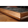 The Quantum Pad by TCC Magic and Mental Tom - Trick