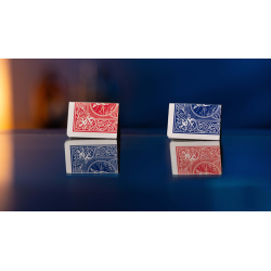 Quartet by Mark Mason