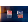 Quartet by Mark Mason